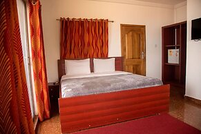 Beautiful Hotel In Greater Accra Region 1