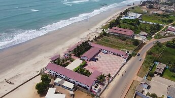 Beautiful Hotel In Greater Accra Region 1
