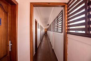 Beautiful Hotel In Greater Accra Region 1