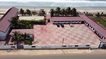 Beautiful Hotel In Greater Accra Region 1