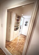 Exclusive Apartment in Recoleta BN4 by Apartments Bariloche