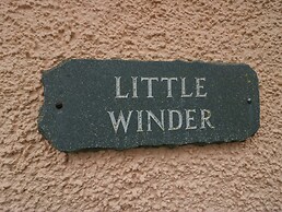 Little Winder