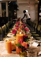 Hotel ONOMO ALLURE ABIDJAN BAOBAB