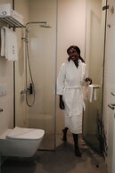Hotel ONOMO ALLURE ABIDJAN BAOBAB