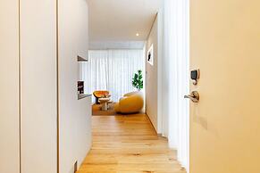 Hotel ONOMO ALLURE ABIDJAN BAOBAB