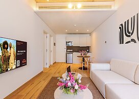 Hotel ONOMO ALLURE ABIDJAN BAOBAB