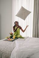 Hotel ONOMO ALLURE ABIDJAN BAOBAB