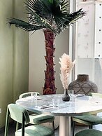 Hotel ONOMO ALLURE ABIDJAN BAOBAB