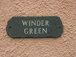 Winder Green