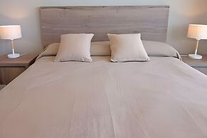 Oceana Suites Cruceros III