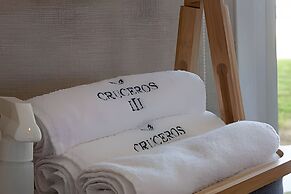 Oceana Suites Cruceros III