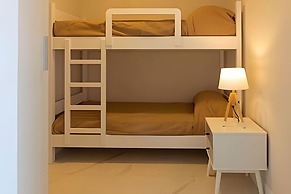 Oceana Suites Cruceros III