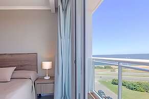 Oceana Suites Cruceros III