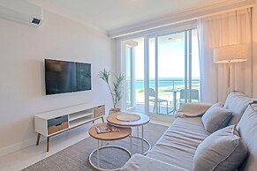 Oceana Suites Cruceros III