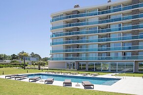 Oceana Suites Cruceros III