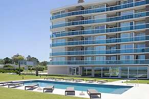 Oceana Suites Cruceros III