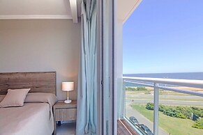 Oceana Suites Cruceros III