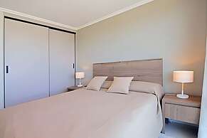 Oceana Suites Cruceros III