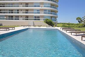 Oceana Suites Cruceros III