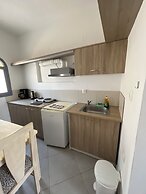Leon Lux Apartments