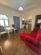 Leon Lux Apartments