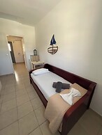 Leon Lux Apartments