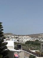 Leon Lux Apartments