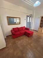 Leon Lux Apartments