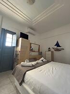 Leon Lux Apartments