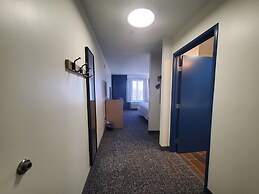 Spark by Hilton Lansing