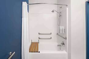 Spark by Hilton Lansing