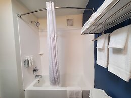 Spark by Hilton Lansing