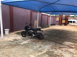 De Capital Hotels & Restaurants