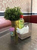 De Capital Hotels & Restaurants