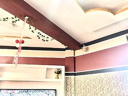 De Capital Hotels & Restaurants