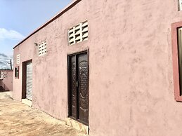 De Capital Hotels & Restaurants