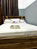 De Capital Hotels & Restaurants