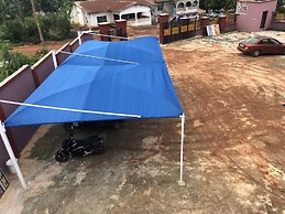 De Capital Hotels & Restaurants