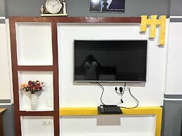 De Capital Hotels & Restaurants