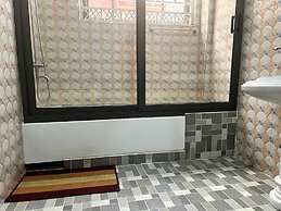 De Capital Hotels & Restaurants