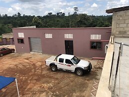 De Capital Hotels & Restaurants