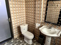 De Capital Hotels & Restaurants