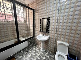 De Capital Hotels & Restaurants