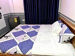 De Capital Hotels & Restaurants