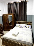 De Capital Hotels & Restaurants