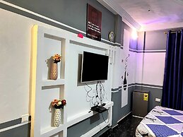 De Capital Hotels & Restaurants