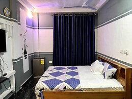 De Capital Hotels & Restaurants