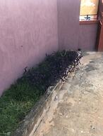 De Capital Hotels & Restaurants