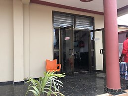 De Capital Hotels & Restaurants