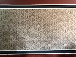 De Capital Hotels & Restaurants